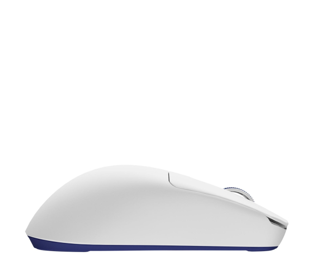 Royal Kludge M30 White Blue PAW 33111K RK-M30-WHBLU - 1455811 - zdjęcie 3